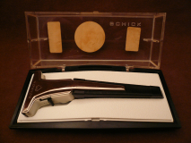 Schick Instamatic