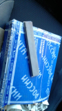 IMG-20141114-WA0006