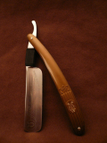 Filarmonica 13 especial para barbas duras