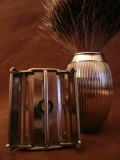 Gillette Aristocrat Junior, England, 1949