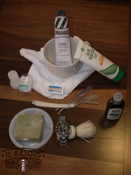 SOTD 17-11-14