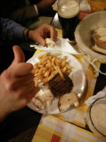 Aperitivo Milanese 19-11-2014