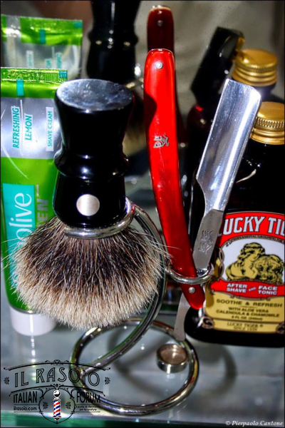 SOTD20141120 Okina