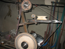 IMG 0571