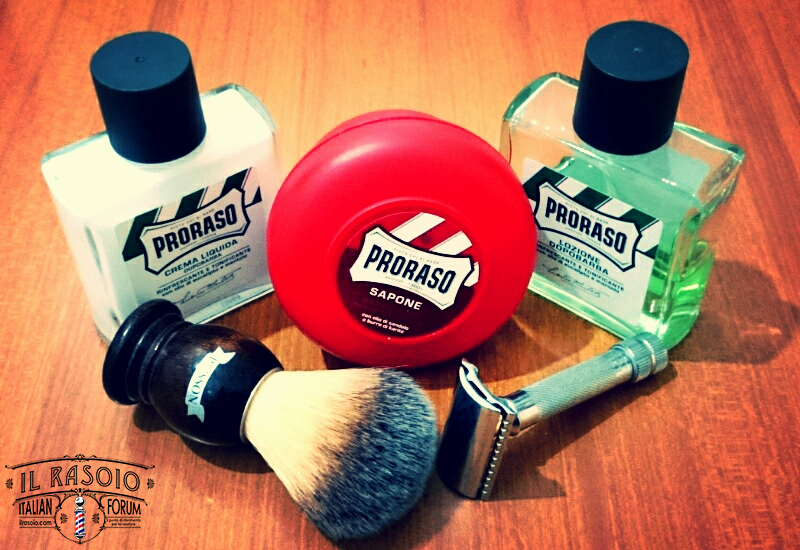 SOTD 20141124