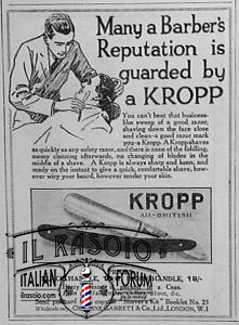 kropp ad 02