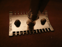 Radimi