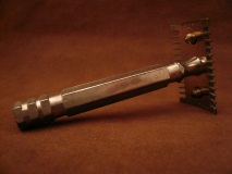 Radimi