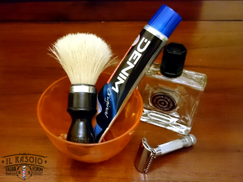 SOTD 20141126