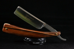 Medusa S35VN