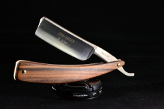 Medusa S35VN