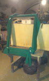 IMAG0246