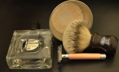 SOTD 2014-12-03