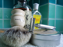 CameraZOOM-20141204080124914
