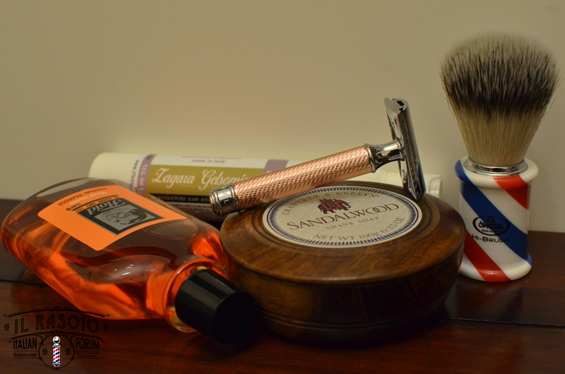 SOTD 2014-12-10