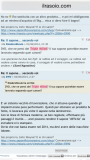Screenshot 2014-12-12-14-57-40