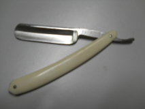 boselli 310