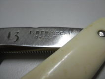 boselli 311