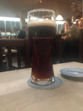 Aperitivo Milanese 28-12-2014