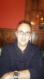 Aperitivo Milanese 28-12-2014