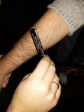Aperitivo Milanese 28-12-2014