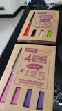 IMG-20141227-WA0007