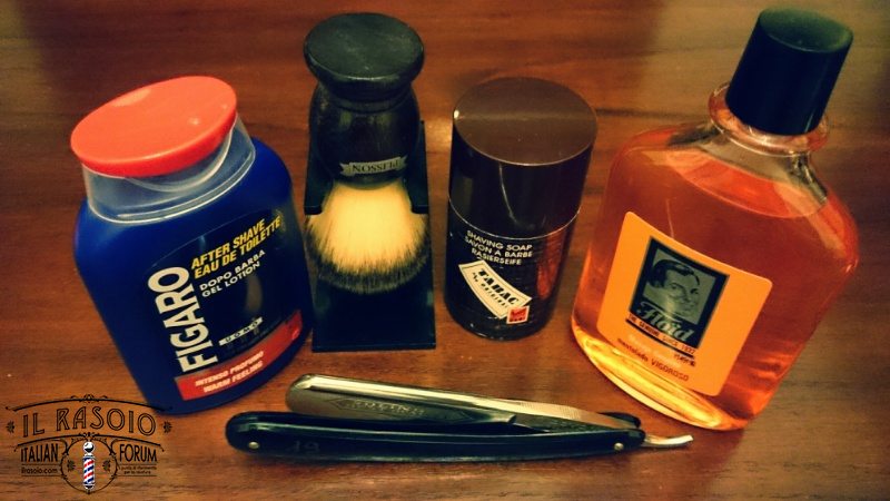 SOTD 2014-12-29