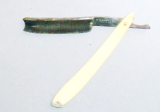 Hawksley prima