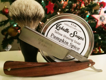 2014 12 30