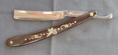 Engel Foche 56 pulito