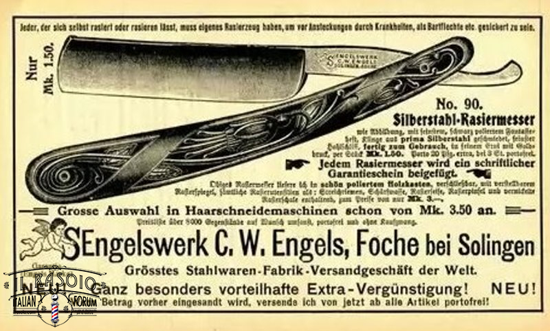 engelswerk AD
