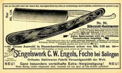 engelswerk AD