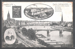 engelswerk CARD