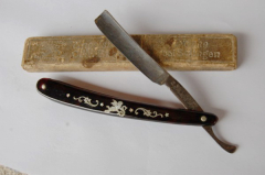 Engel Foche 56 pre