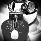 IMG 20150104 sotd gun