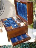 DSC06270