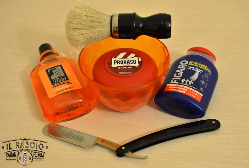 SOTD 2015-01-07