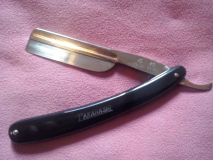 TakaHashi