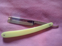 Zwilling 401 Paltinum