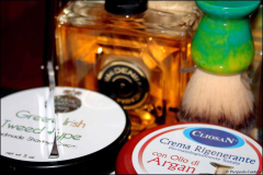 SOTD20150106 Festa Mesta
