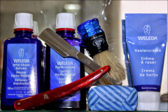 SOTD20150110 Zentropia