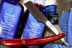 SOTD20150110 Zentropia
