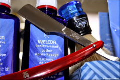 SOTD20150110 Zentropia