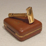 Gillette Aristocrat 1948/50