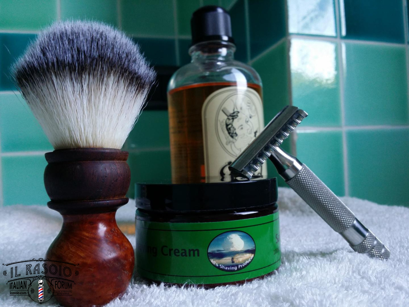 CameraZOOM-20150114082136255