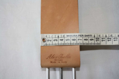 Paddle Strop Regular