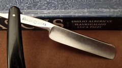 colombi 1 böhler extra
