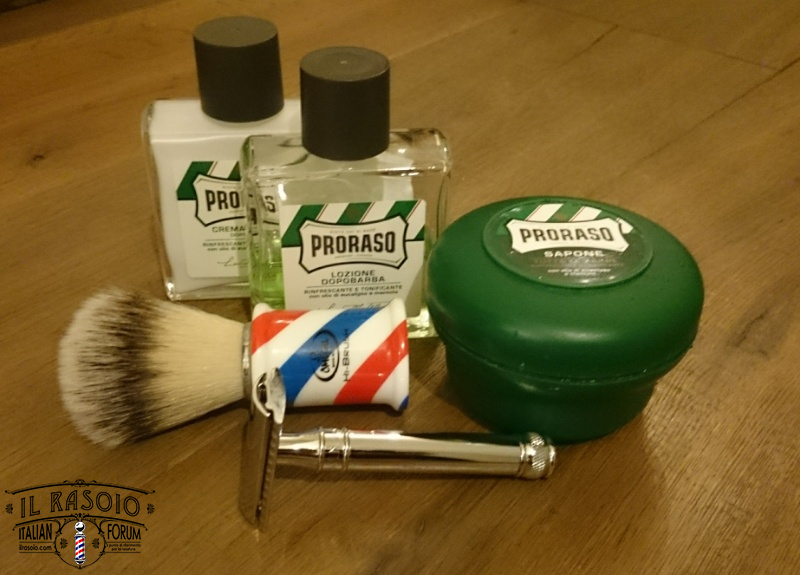 SOTD 2015-01-16