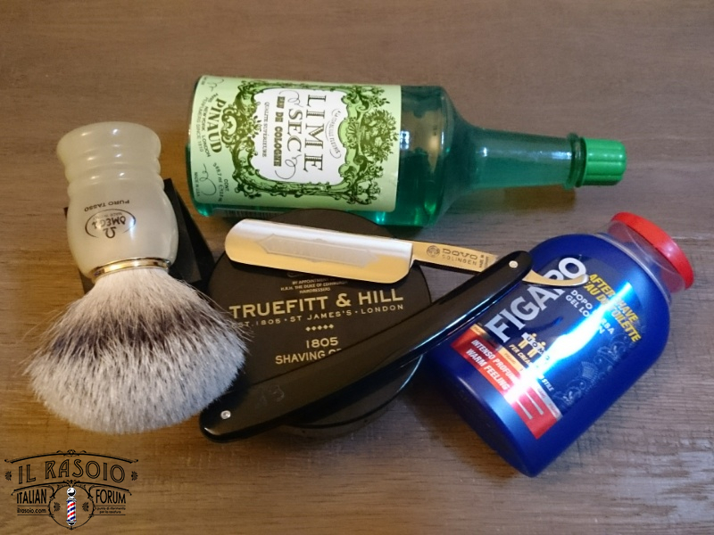 SOTD 2015-01-18
