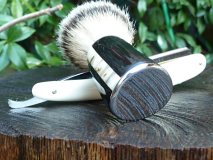corno bufalo e muflone2